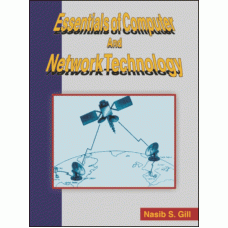Essentials of Computer and Network Technology