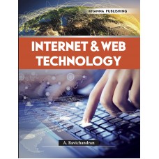 Internet and Web Technology