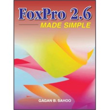 Foxpro 2.6 Made Simple