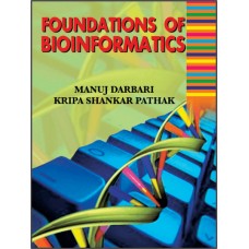 Foundations of Bioinformatics