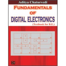 Fundamentals of Digital Electronics