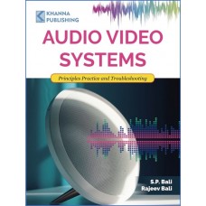 Audio Video Systems
