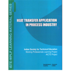 Heat Transfer Application In Process Industry