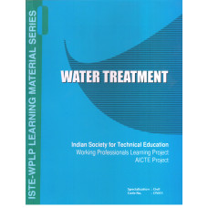 Water Treatment