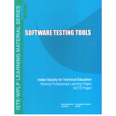 Software testing Tools