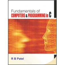 Fundamentals of Computers & Programming in C