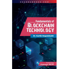 Fundamentals of Blockchain Technology