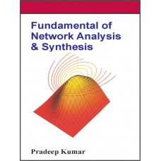 Fundamental of Network Analysis & Synthesis