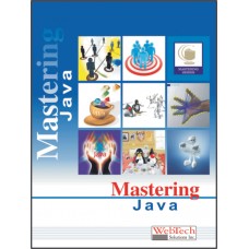 Mastering Java