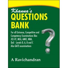 Khanna's Questions Bank