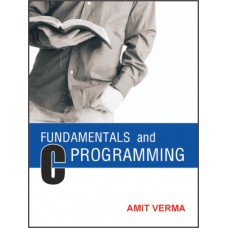 Fundamentals and C Programming