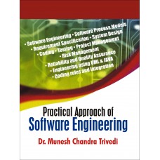 Practical Approach of Software Engineering