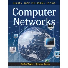 Computer  Networks