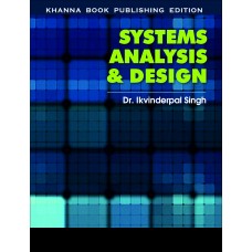 Systems Analysis and Design