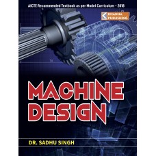 Machine Design 