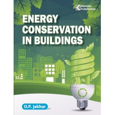 Energy Conservation in Buildings