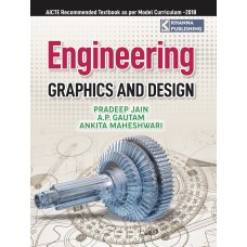 Engineering Graphics and Design