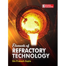 Elements of Refractory Technology