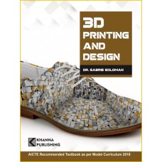 3D Printing & Design
