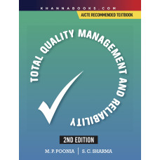 Total Quality Management and Reliability