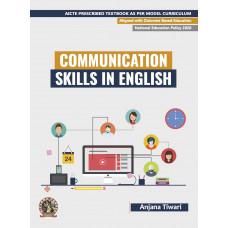 Communication Skills in English