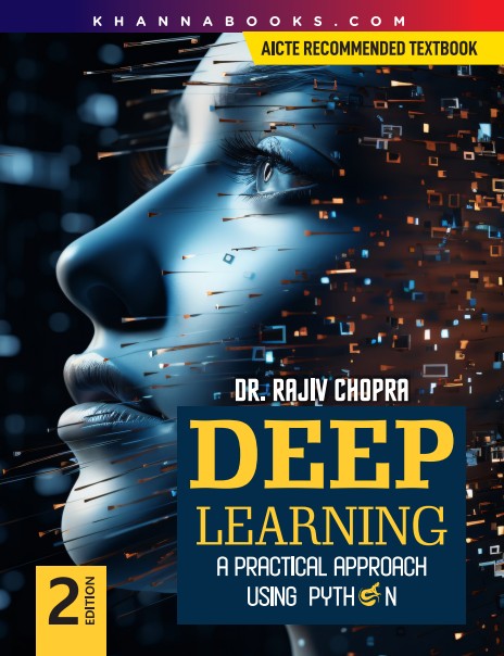 Deep Learning