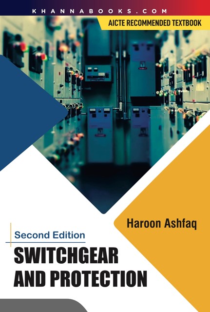 Switchgear and Protection