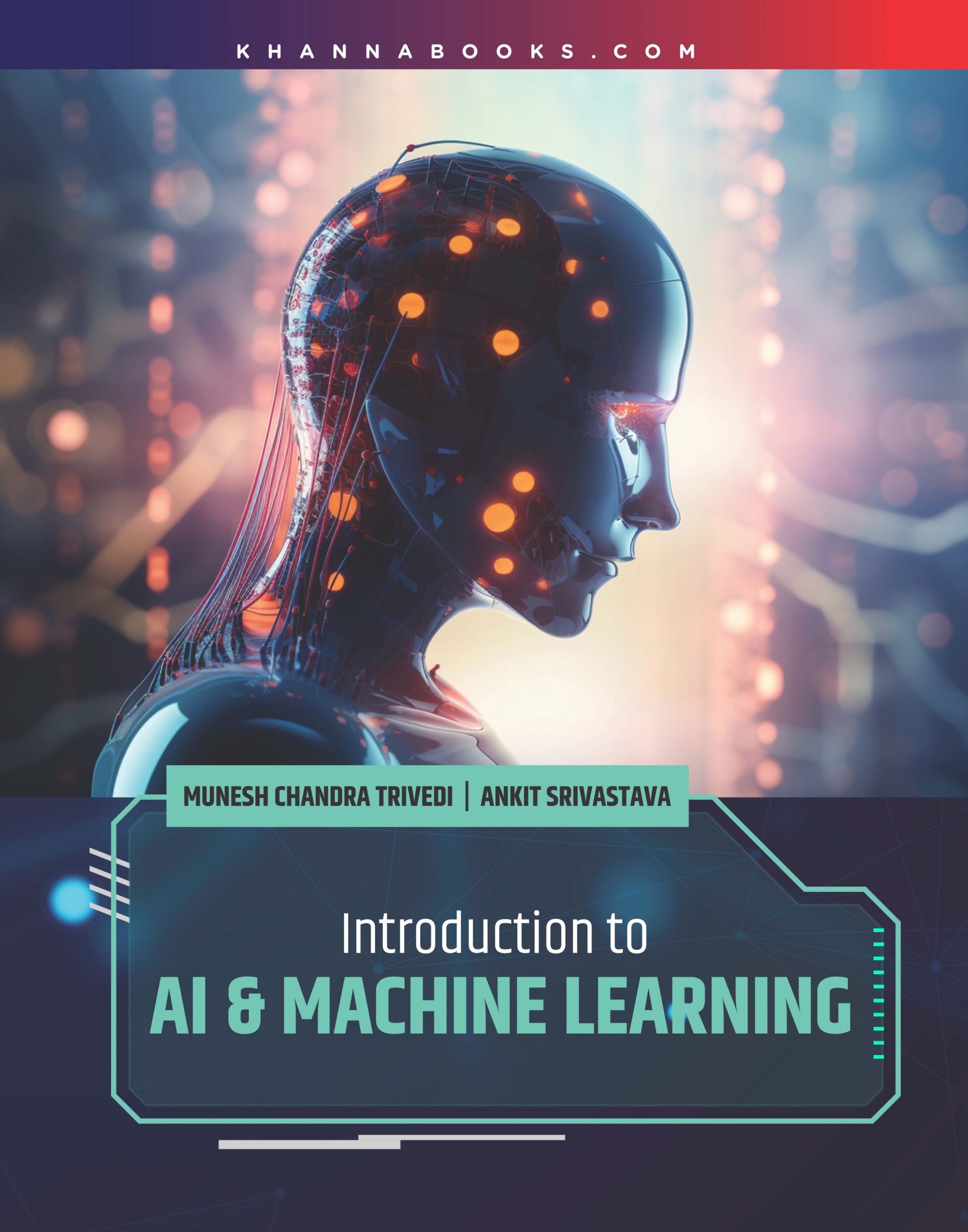 Introduction to AI & Machine Learning