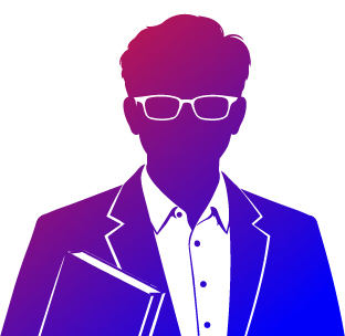 Mukesh Kumar sharma