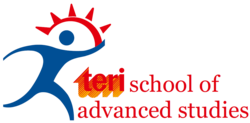 TERI University