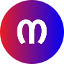 Malayalam