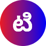 Telugu