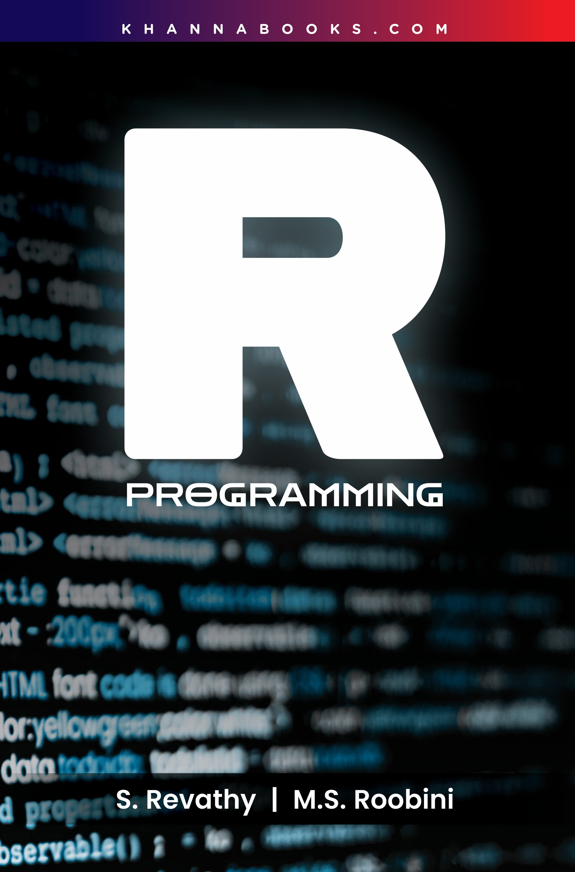 R Programming