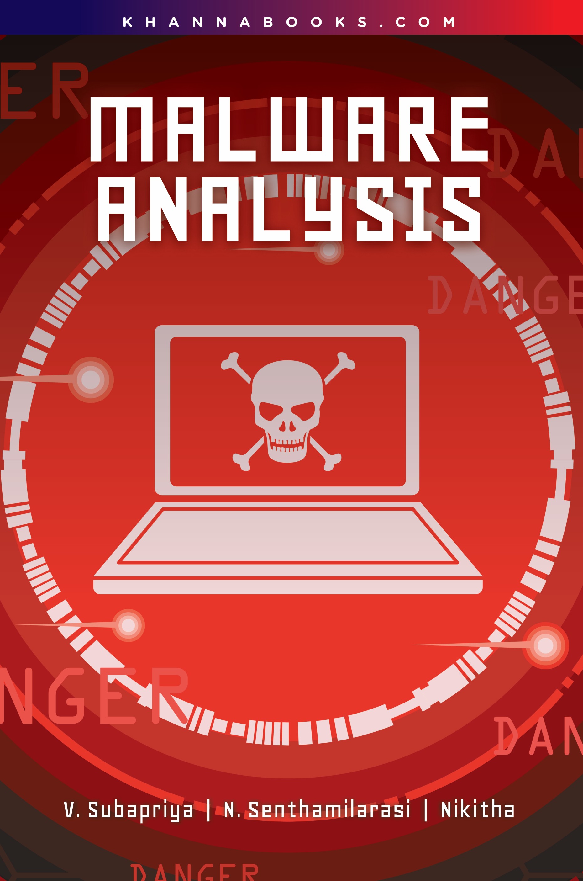 Malware Analysis