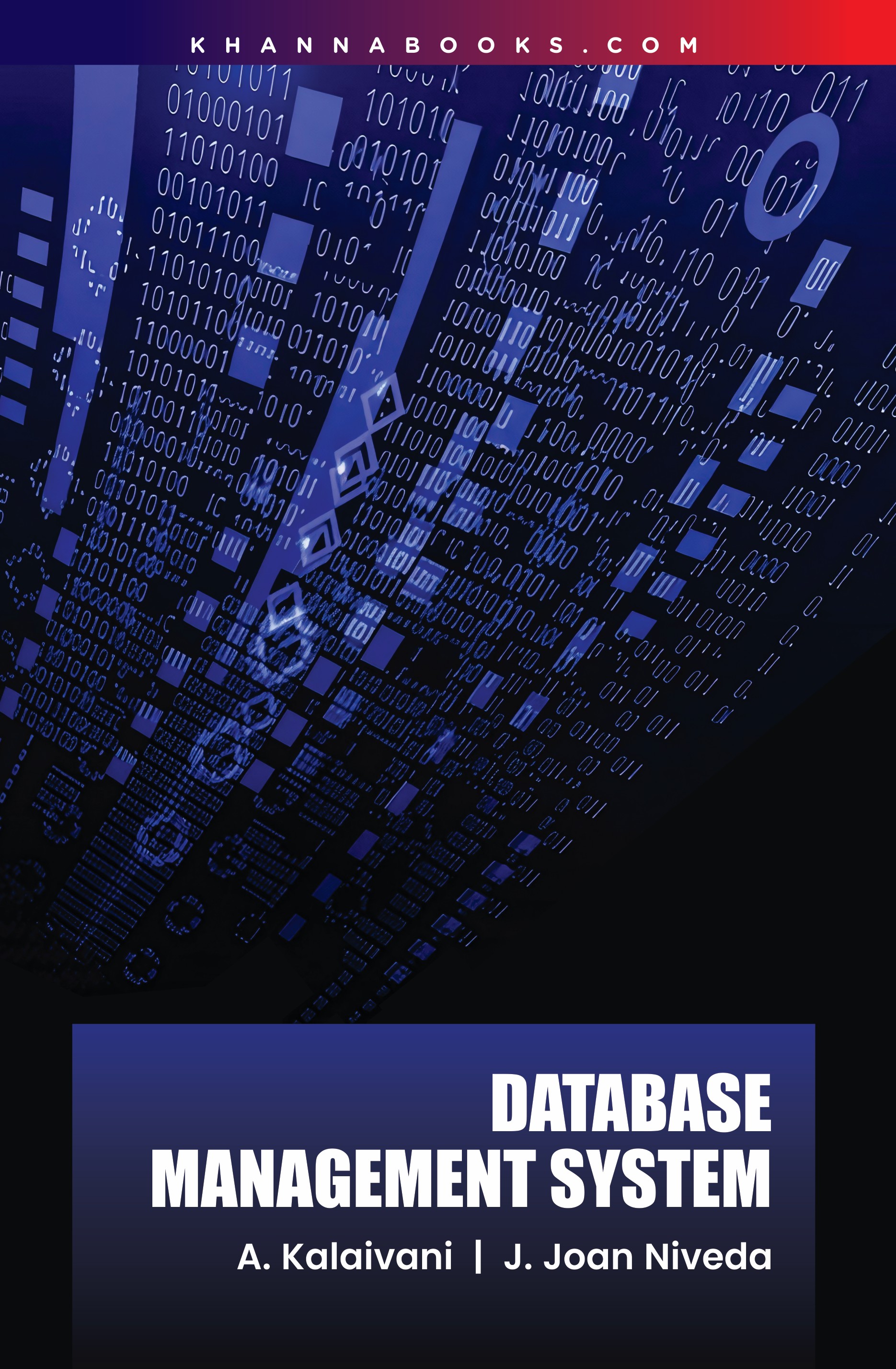 Database Management System