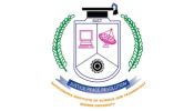 Sathyabhama University