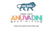Anuvadini Foundation