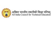 AICTE
