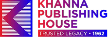 KHANNA PUBLISHING HOUSE