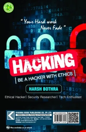 Hacking - Image 3