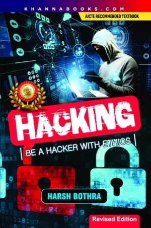 Hacking