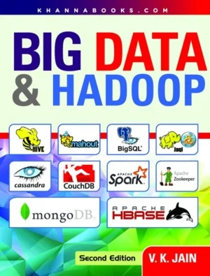 Big Data & Hadoop