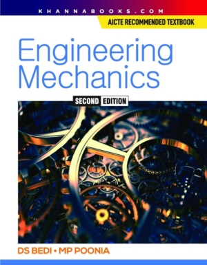 Engineering Mechanics