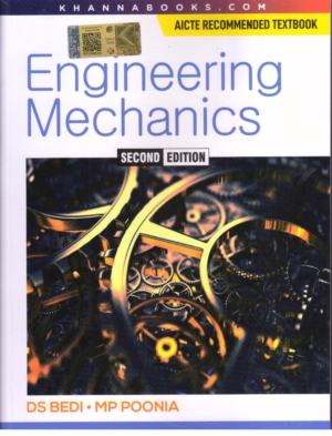 Engineering Mechanics