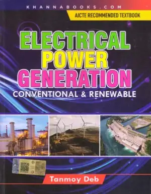 Electromagnetic Field Theory