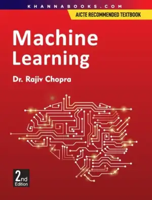 Machine Learning