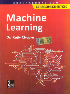 Machine Learning