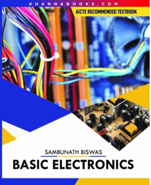 Basic Electronics - Image 4