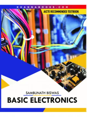 Basic Electronics
