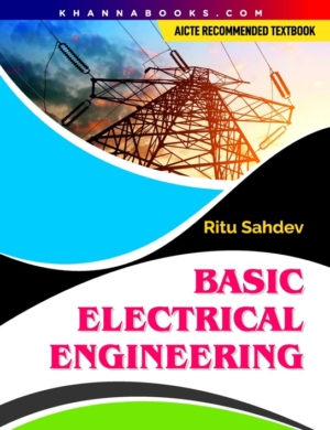 Basic Electrical Engineering